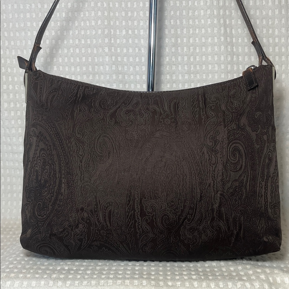 ETRO Shoulder Bag